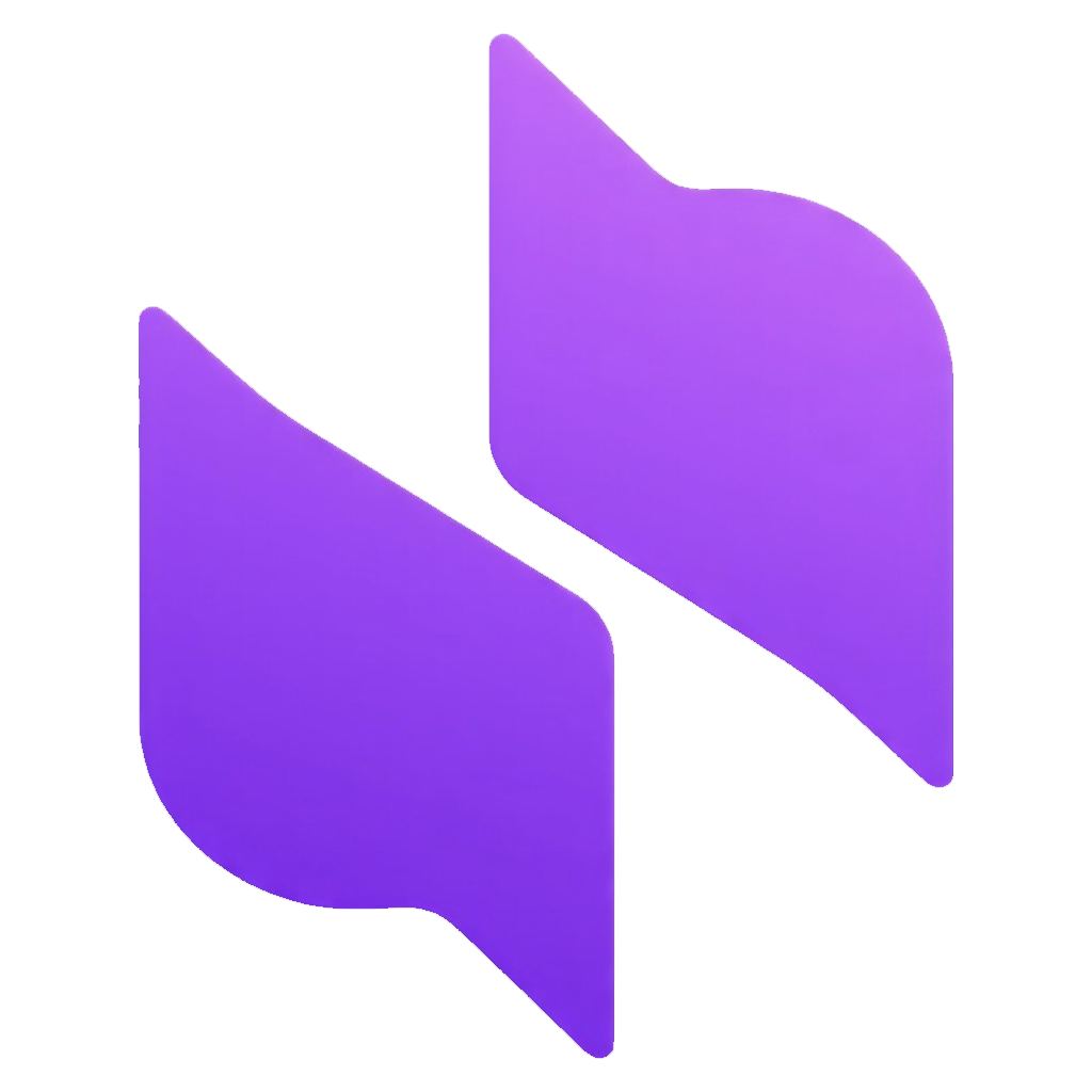 ChatRoom